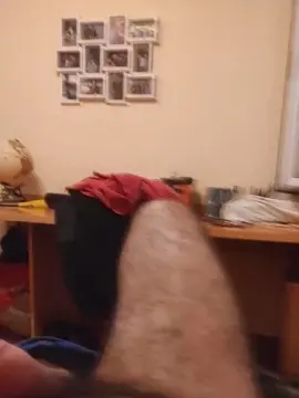Cam4 Live Sex Cam of jlopezsxxx