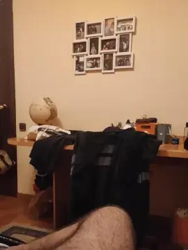 Cam4 Private Sex Chat of jlopezsxxx