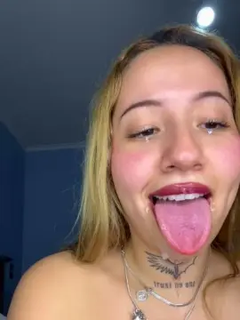 Cam4 Best live sex cam show of lexineminx