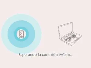 Cam4 Live Sex Cam of thor496