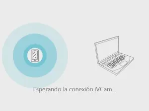 Cam4 Live Sex of thor496
