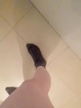 Cam4 Free Porn Cam of valdr