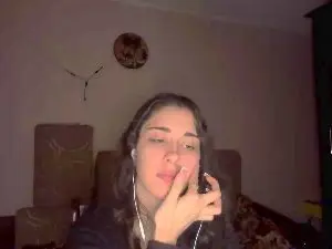 Cam4 Private Sex Chat of BetsyMark