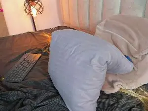 Cam4 Free Porn Cam of Boy_Jerry