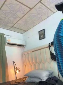 Cam4 Watch Live Sex Cams of Boy_Jerry
