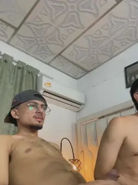 Cam4 Sex Cam of Boy_Jerry