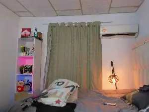 Cam4 Live Sex Cam of Boy_Jerry