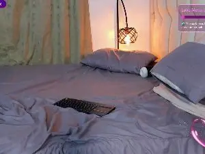 Cam4 Adult Webcams of Boy_Jerry