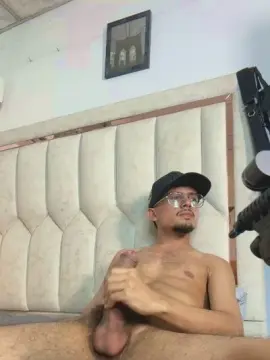 Cam4 Best live sex cam show of Boy_Jerry