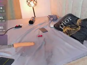 Cam4 Live Porn of Boy_Jerry