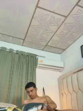 Cam4 Adult Webcams of Boy_Jerry