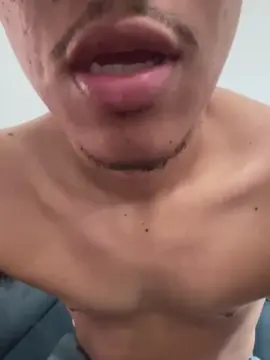 Cam4 Private Sex Chat of Boy_Jerry