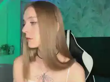 Cam4 Free Live Porn of IrisAlimento