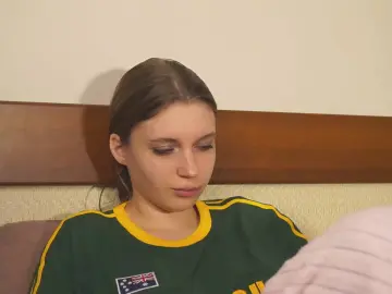 Cam4 Best live sex cam show of JadaMercardo