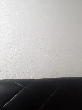 Cam4 Free Live Porn of Leanasexy971