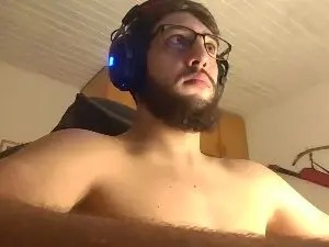 Cam4 Live Sex Cam of Onlymint