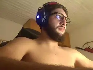 Cam4 Adult Video Chat of Onlymint