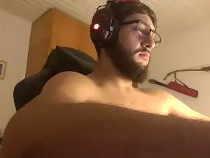 Cam4 Live Sex of Onlymint