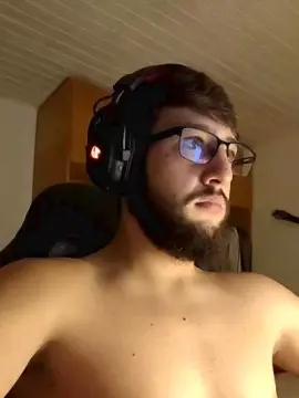 Cam4 Best Webcam of Onlymint