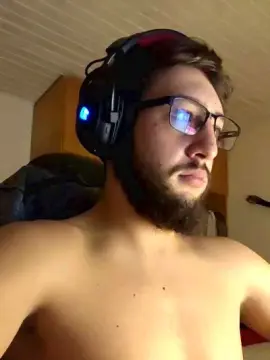 Cam4 Live Sex Cam of Onlymint