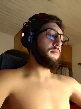 Cam4 Sex Cam of Onlymint