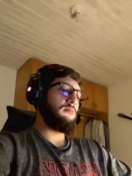 Cam4 Adult Webcam of Onlymint