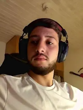 Cam4 Sex Cam of Onlymint