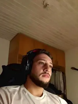 Cam4 Live Porn of Onlymint