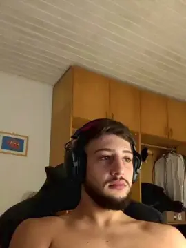 Cam4 Sex Cam of Onlymint