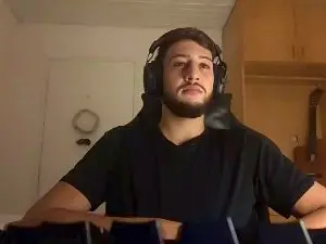 Cam4 Free Porn Cam of Onlymint