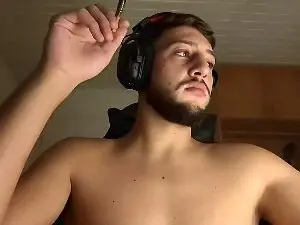 Cam4 Adult Webcam of Onlymint