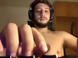 Cam4 Free Live Porn of Onlymint