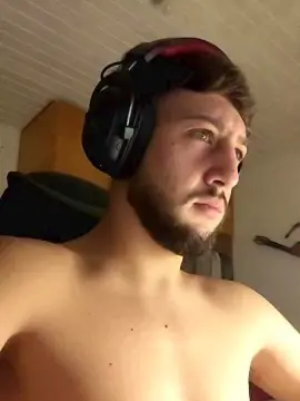 Cam4 Sex Chat of Onlymint