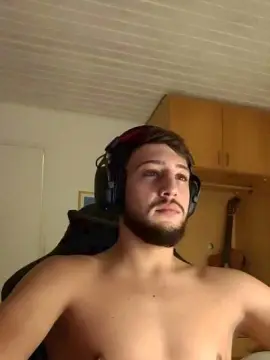 Cam4 Nude Webcam of Onlymint