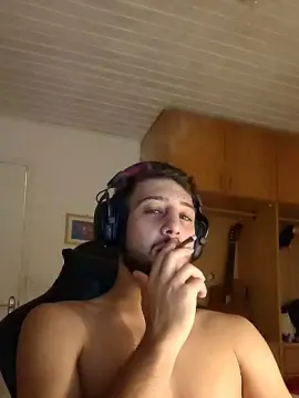 Cam4 Live Sex Cam of Onlymint