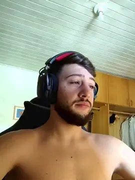 Cam4 Live Porn of Onlymint