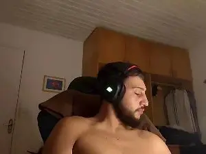 Cam4 Sex Cam of Onlymint