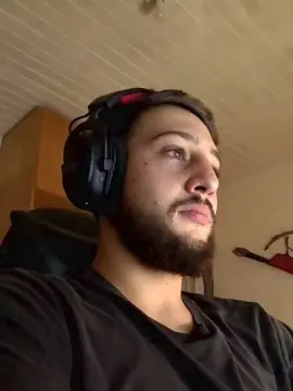 Cam4 Adult Webcam of Onlymint