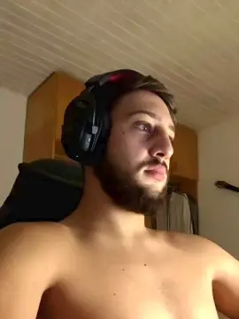 Cam4 Live Porn of Onlymint