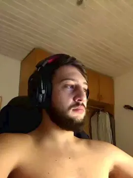 Cam4 Live Sex of Onlymint