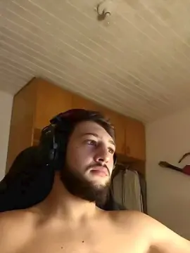 Cam4 Free Live Porn of Onlymint