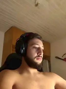 Cam4 Live Porn of Onlymint