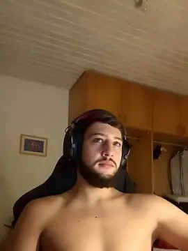 Cam4 Live Sex Cam of Onlymint