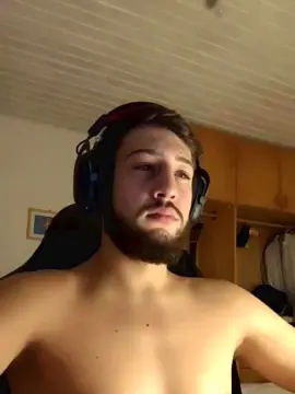 Cam4 Live Sex Cam of Onlymint