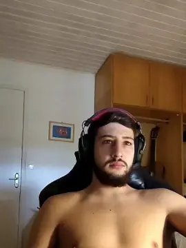 Cam4 Best Webcam of Onlymint