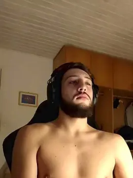 Cam4 Live Sex Cam of Onlymint