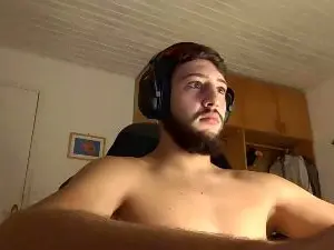 Cam4 Sex Cam of Onlymint