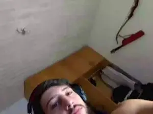 Cam4 Free Live Porn of Onlymint