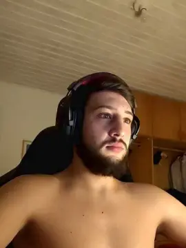 Cam4 Live Porn of Onlymint