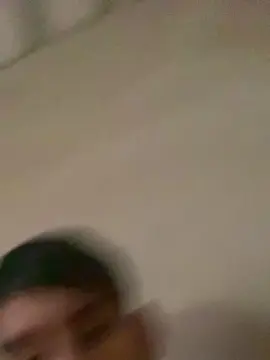 Cam4 Nude Webcam of Siempreelmismo